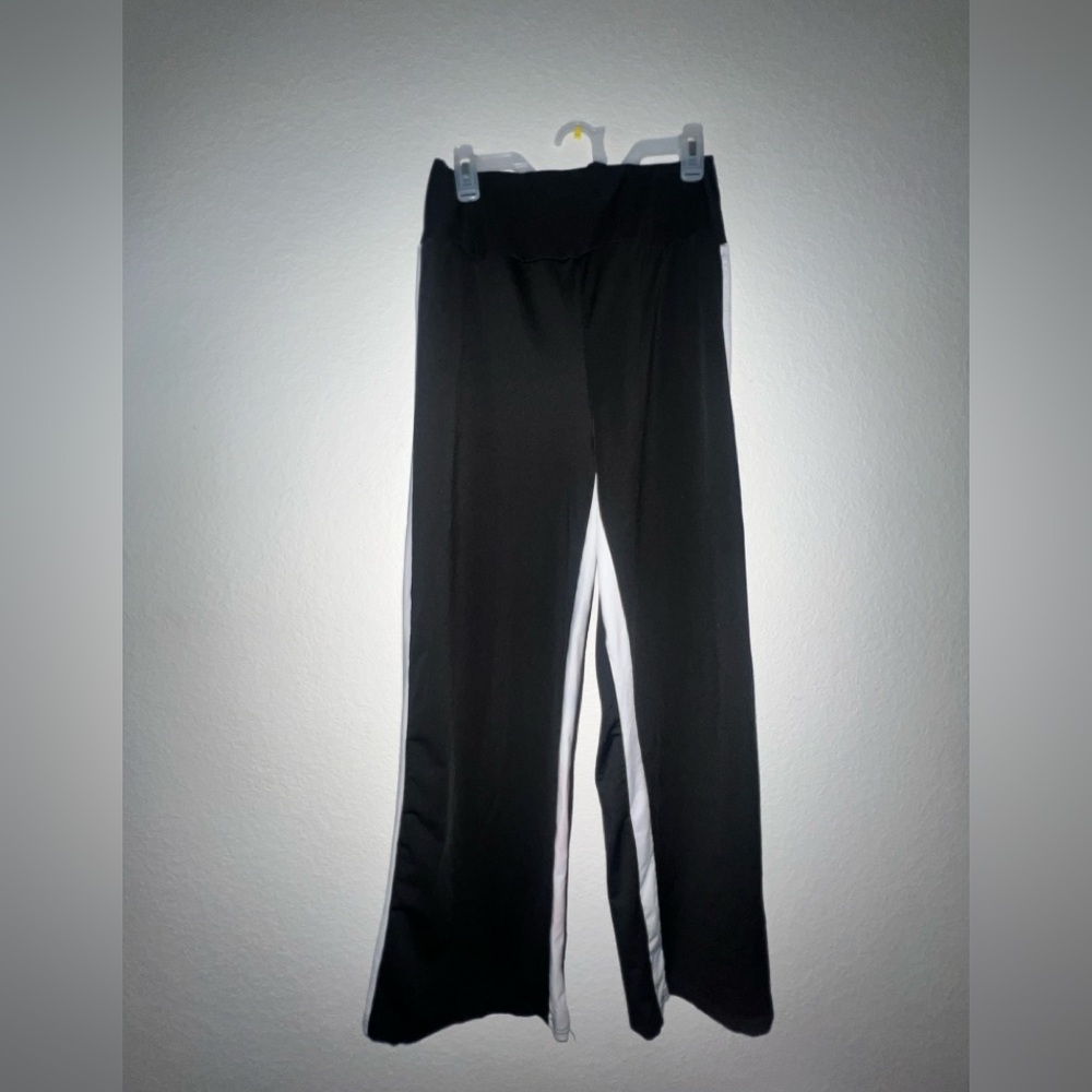 Women’s flare pants